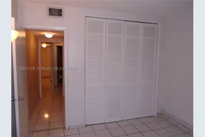 1450 NE 170th #102, North Miami Beach, FL 33162 - Photo 15