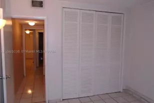 1450 NE 170th, North Miami Beach, FL 33162 - Photo 15