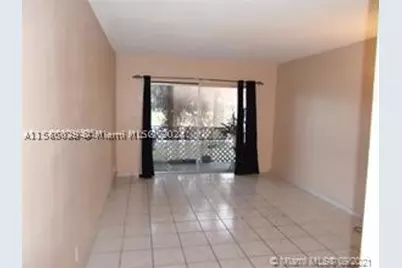 1450 NE 170th #102, North Miami Beach, FL 33162 - Photo 7