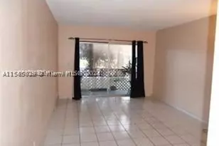 1450 NE 170th, North Miami Beach, FL 33162 - Photo 7