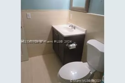 1450 NE 170th #102, North Miami Beach, FL 33162 - Photo 9