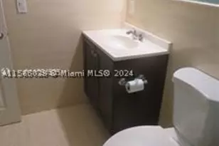 1450 NE 170th, North Miami Beach, FL 33162 - Photo 9