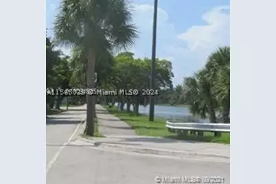 1450 NE 170th #102, North Miami Beach, FL 33162 - Photo 5