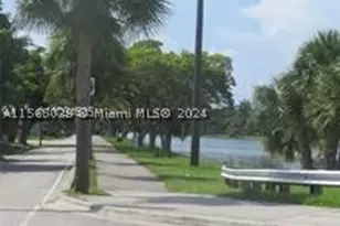 1450 NE 170th, North Miami Beach, FL 33162 - Photo 5