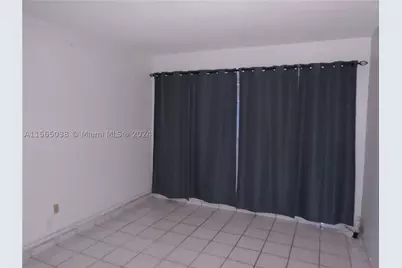 1450 NE 170th #102, North Miami Beach, FL 33162 - Photo 13