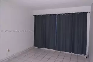 1450 NE 170th, North Miami Beach, FL 33162 - Photo 13