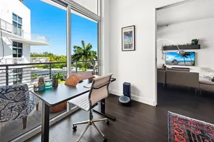 2001 Meridian, Miami Beach, FL 33139 - Photo 15