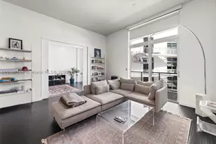 2001 Meridian, Miami Beach, FL 33139 - Photo 7