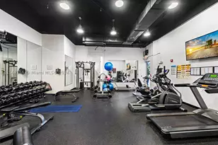2001 Meridian, Miami Beach, FL 33139 - Photo 27