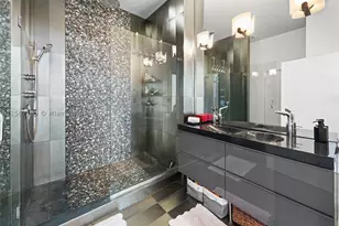 2001 Meridian, Miami Beach, FL 33139 - Photo 17