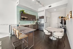 2001 Meridian, Miami Beach, FL 33139 - Photo 5