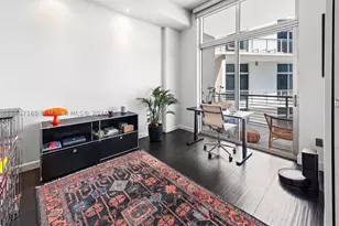 2001 Meridian, Miami Beach, FL 33139 - Photo 13
