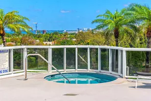 2001 Meridian, Miami Beach, FL 33139 - Photo 23