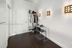 2001 Meridian, Miami Beach, FL 33139 - Photo 19
