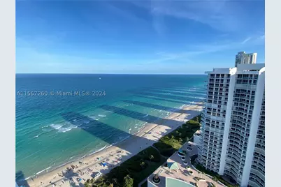 16699 Collins #3009, Sunny Isles Beach, FL 33160 - Photo 21