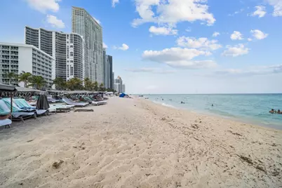 16699 Collins #3009, Sunny Isles Beach, FL 33160 - Photo 17