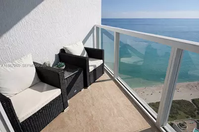 16699 Collins #3009, Sunny Isles Beach, FL 33160 - Photo 13