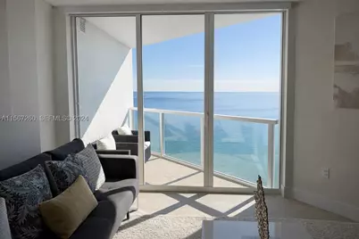 16699 Collins #3009, Sunny Isles Beach, FL 33160 - Photo 11