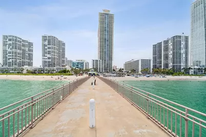 16699 Collins #3009, Sunny Isles Beach, FL 33160 - Photo 23