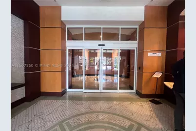 16699 Collins #3009, Sunny Isles Beach, FL 33160 - Photo 3