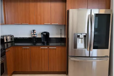 16699 Collins #3009, Sunny Isles Beach, FL 33160 - Photo 7