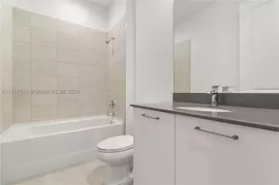 2391 SW 123rd, Davie, FL 33325 - Photo 17