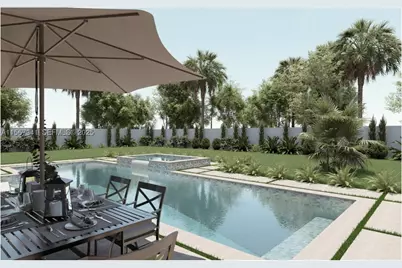 2391 SW 123rd, Davie, FL 33325 - Photo 33