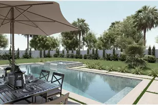 2391 SW 123rd, Davie, FL 33325 - Photo 33
