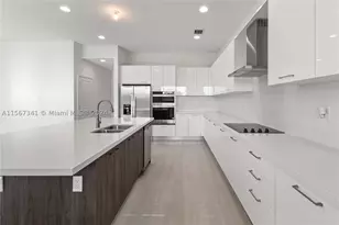 2391 SW 123rd, Davie, FL 33325 - Photo 9