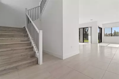 2391 SW 123rd, Davie, FL 33325 - Photo 5