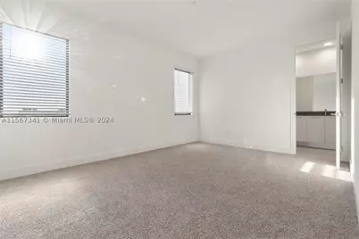 2391 SW 123rd, Davie, FL 33325 - Photo 25