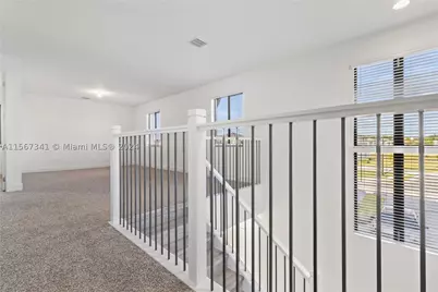 2391 SW 123rd, Davie, FL 33325 - Photo 23