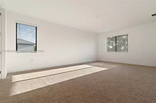 2391 SW 123rd, Davie, FL 33325 - Photo 21