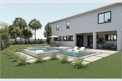 2391 SW 123rd, Davie, FL 33325 - Photo 29