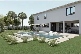 2391 SW 123rd, Davie, FL 33325 - Photo 29