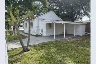 2255 NW 63rd, Miami, FL 33147 - Photo 3