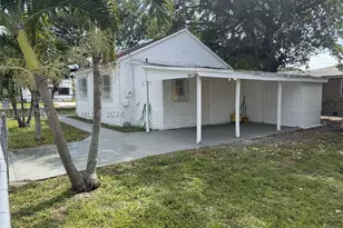 2255 NW 63rd, Miami, FL 33147 - Photo 3