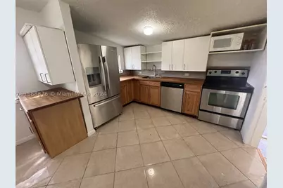 2255 NW 63rd, Miami, FL 33147 - Photo 5
