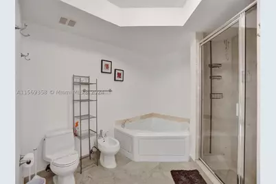 17555 Atlantic #1101, Sunny Isles Beach, FL 33160 - Photo 23