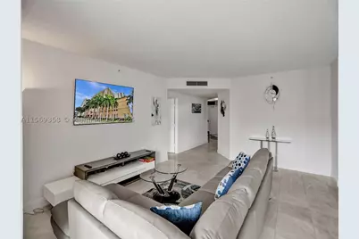 17555 Atlantic #1101, Sunny Isles Beach, FL 33160 - Photo 5