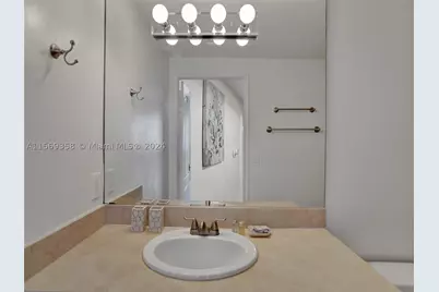 17555 Atlantic #1101, Sunny Isles Beach, FL 33160 - Photo 39