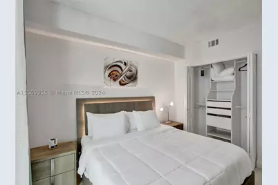 17555 Atlantic #1101, Sunny Isles Beach, FL 33160 - Photo 37