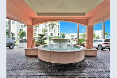 17555 Atlantic #1101, Sunny Isles Beach, FL 33160 - Photo 65