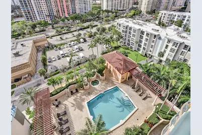17555 Atlantic #1101, Sunny Isles Beach, FL 33160 - Photo 31