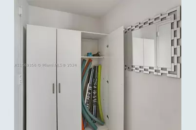 17555 Atlantic #1101, Sunny Isles Beach, FL 33160 - Photo 51