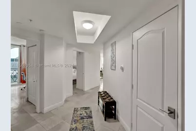 17555 Atlantic #1101, Sunny Isles Beach, FL 33160 - Photo 41