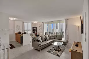 17555 Atlantic, Sunny Isles Beach, FL 33160 - Photo 1