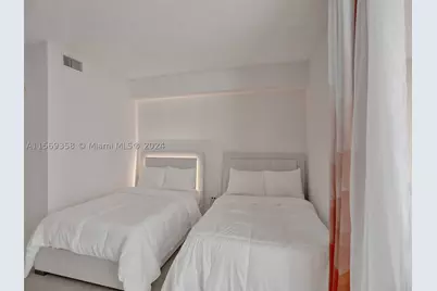 17555 Atlantic #1101, Sunny Isles Beach, FL 33160 - Photo 45