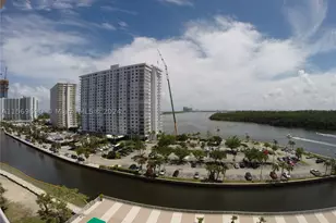 400 Kings Point, Sunny Isles Beach, FL 33160 - Photo 5