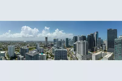 1133 SW 2nd #T1-3607, Miami, FL 33130 - Photo 5